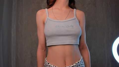 olivia_madyson @ chaturbate on 20230905