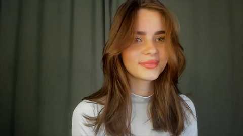 scarletmore @ chaturbate on 20230905