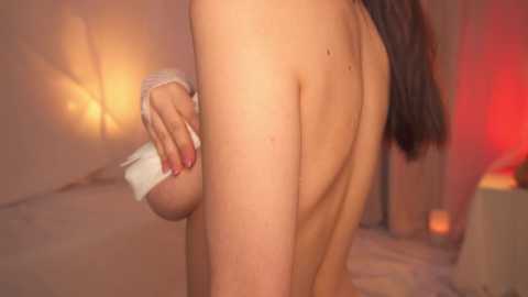 sunny_maria @ chaturbate on 20230905