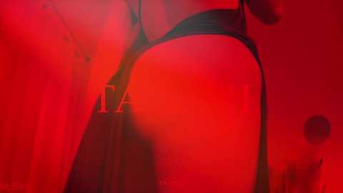 taanni_bc @ chaturbate on 20230905