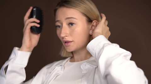 wendy_amber @ chaturbate on 20230905