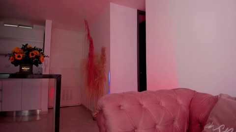 abby_rosse_ @ chaturbate on 20230906