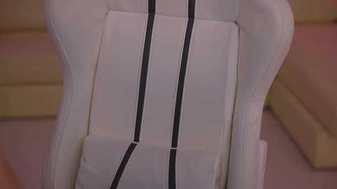 anabel054 @ chaturbate on 20230906