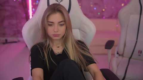 anabel054 @ chaturbate on 20230906