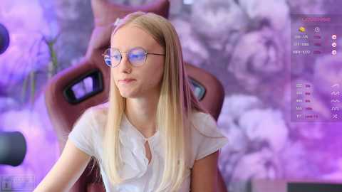 angeellina @ chaturbate on 20230906