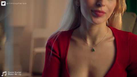 artmosphera @ chaturbate on 20230906