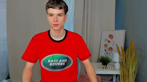 calvin_simmons @ chaturbate on 20230906