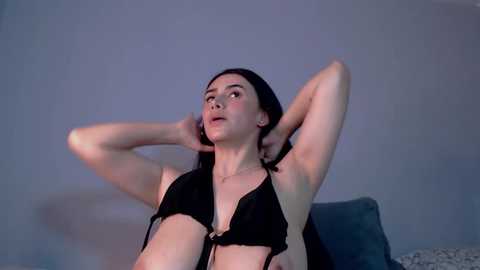 charlotte114 @ chaturbate on 20230906