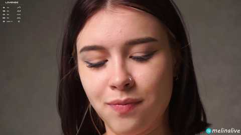 enncandy @ chaturbate on 20230906