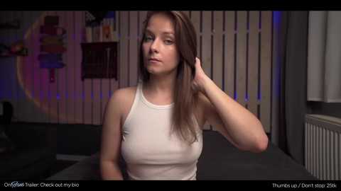 hermione_potter_couple @ chaturbate on 20230906