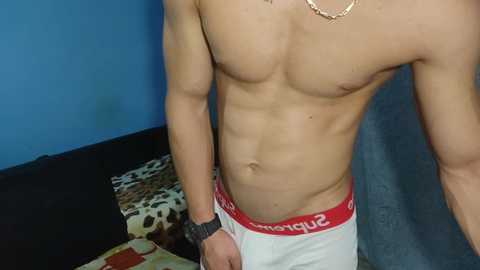 hogrider192 @ chaturbate on 20230906