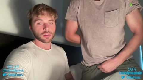 hot8pack01 @ chaturbate on 20230906