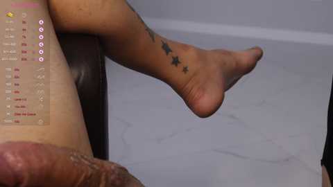 hot_babe_2019 @ chaturbate on 20230906