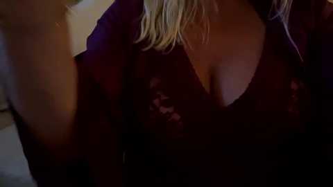 hotmom2222 @ chaturbate on 20230906