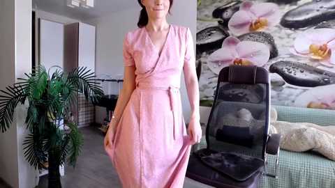 jennycutey @ chaturbate on 20230906