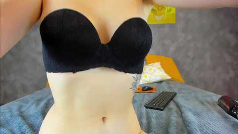 kaylaa_fox @ chaturbate on 20230906