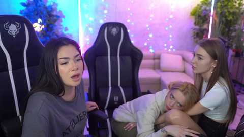 kira0541 @ chaturbate on 20230906