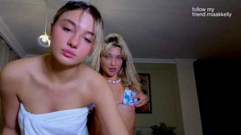 lilly_mattsson @ chaturbate on 20230906