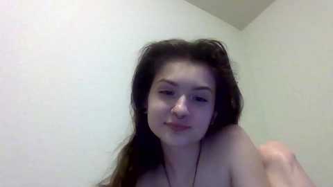 littlefoot2002 @ chaturbate on 20230906