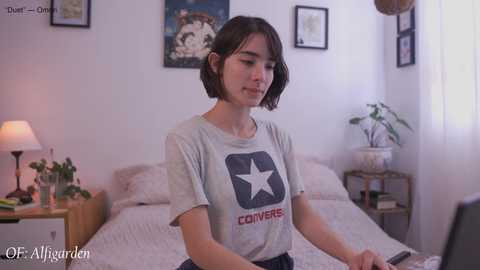 maria_alfonsina_ @ chaturbate on 20230906