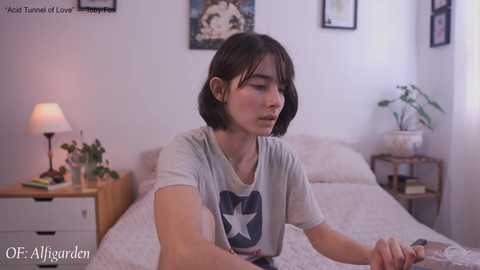 maria_alfonsina_ @ chaturbate on 20230906