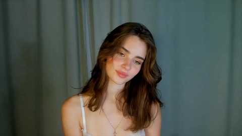scarletmore @ chaturbate on 20230906