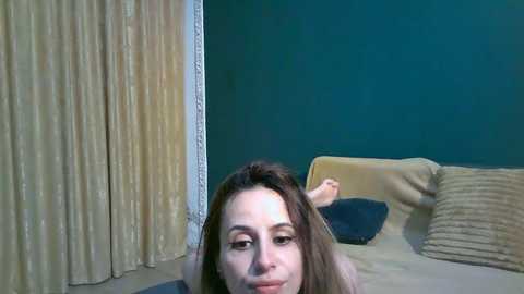 sexyycouple22 @ chaturbate on 20230906