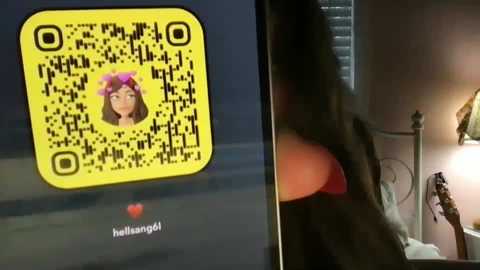 starletxx @ chaturbate on 20230906