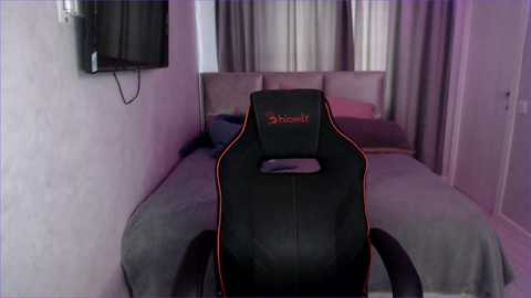 tripleprinces @ chaturbate on 20230906