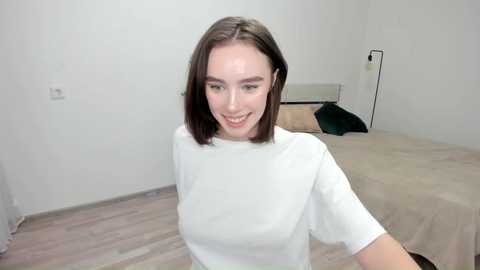 vi_vi_an @ chaturbate on 20230906