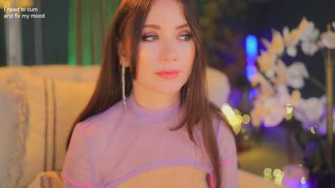 _1s___ @ chaturbate on 20230907