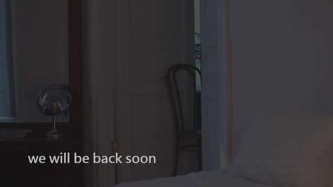 _2strangers @ chaturbate on 20230907