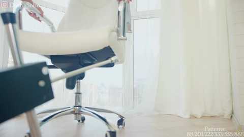 _d_a_s_h_a_ @ chaturbate on 20230907