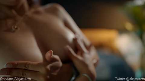 alejastorm @ chaturbate on 20230907