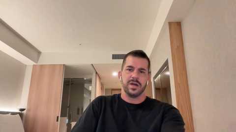 alphamasterjax @ chaturbate on 20230907