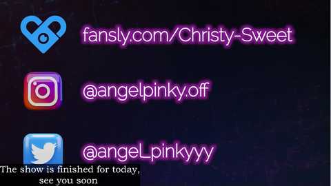 angel_pinky @ chaturbate on 20230907
