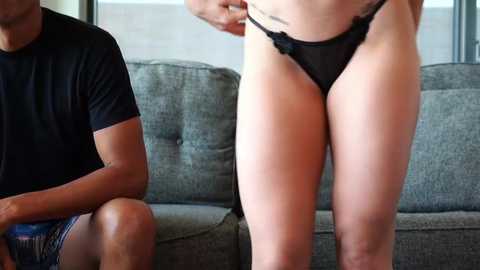 bigdickbandit247 @ chaturbate on 20230907