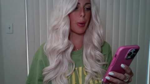 catberg @ chaturbate on 20230907