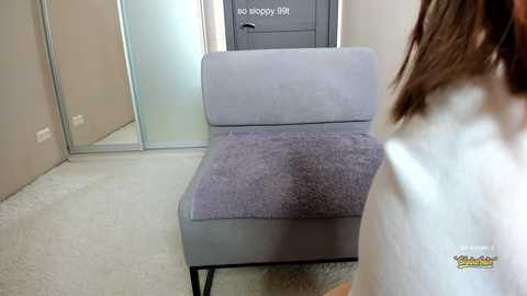 cutie_anna @ chaturbate on 20230907