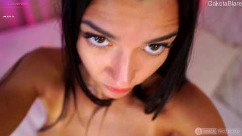 dakota_blare @ chaturbate on 20230907