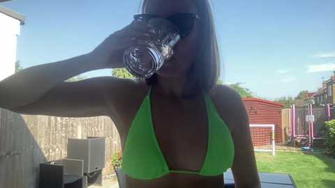 eatmypie69 @ chaturbate on 20230907