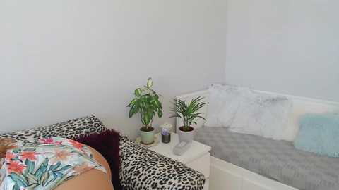 emerald_kittycat @ chaturbate on 20230907