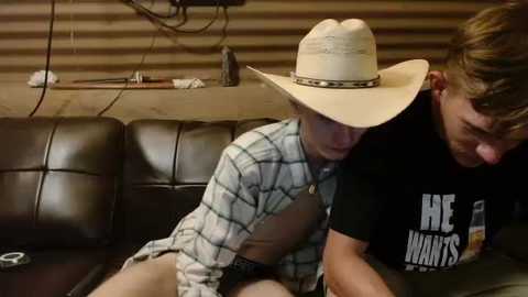 ethansxxx @ chaturbate on 20230907