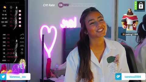 florentina2004 @ chaturbate on 20230907