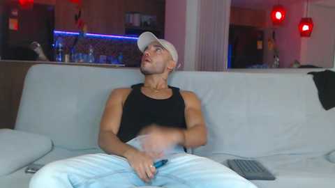 fratguysonline @ chaturbate on 20230907