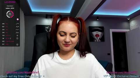 haileygrx @ chaturbate on 20230907