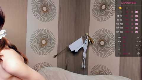 happiness_call @ chaturbate on 20230907