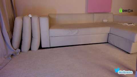 hollyextra @ chaturbate on 20230907