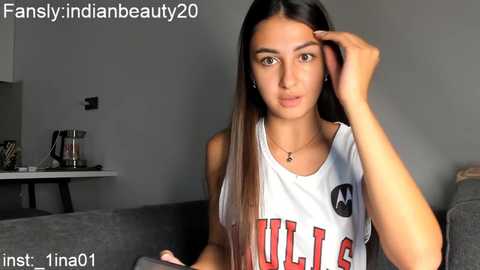 indianbeauty20 @ chaturbate on 20230907