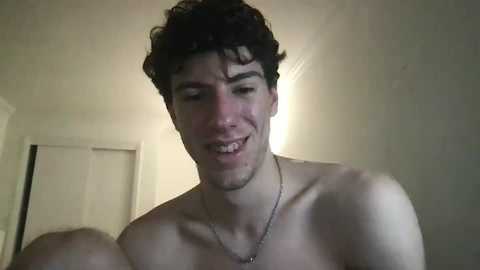 italianboy4269 @ chaturbate on 20230907